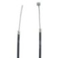 Throttle cable - 947443900091AGS Throttle cable - 947443900091AGS