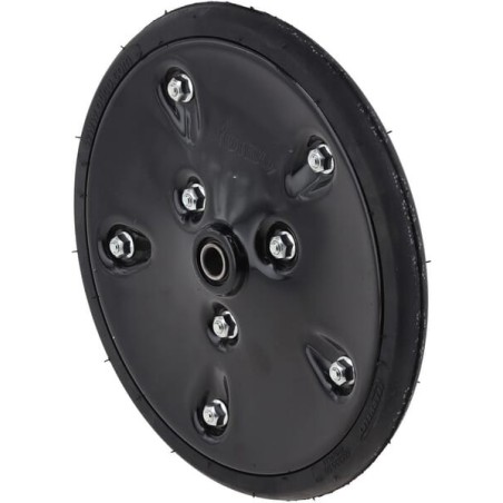 Press wheel - 95110576