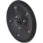 Druckrad - 95110576 Druckrad - 95110576