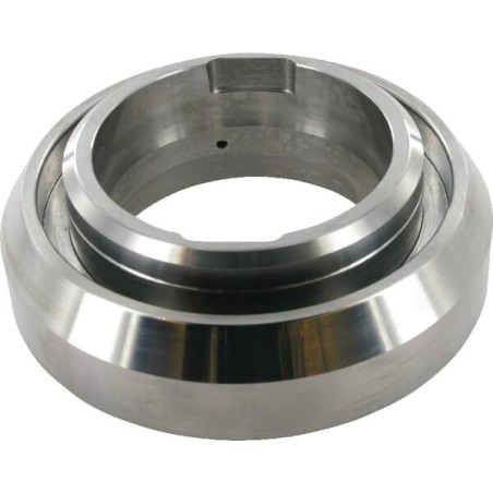 Lagerdeckel, RML Votex - 95010026