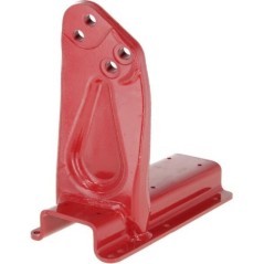 Shank - 95153663