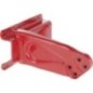 Shank - 95153663