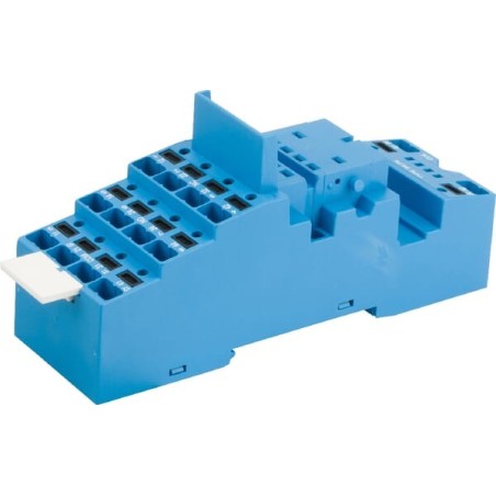 Socket for S.55 - 94P4