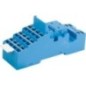Socket for S.55 - 94P4