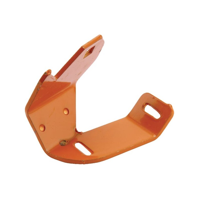 Short scraper holder - 953234