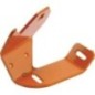 Short scraper holder - 953234