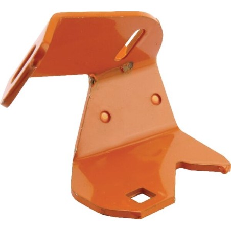 Abstreiferhalter kz. - 953234