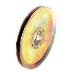 Pulley - 947532150162AGS