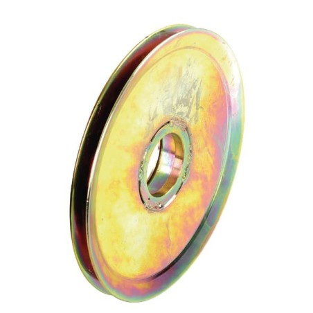 Pulley - 947532150162AGS