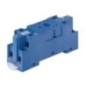 Assembly foot 55 S - 9482