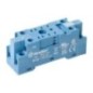 Assembly foot 55 S - 9482
