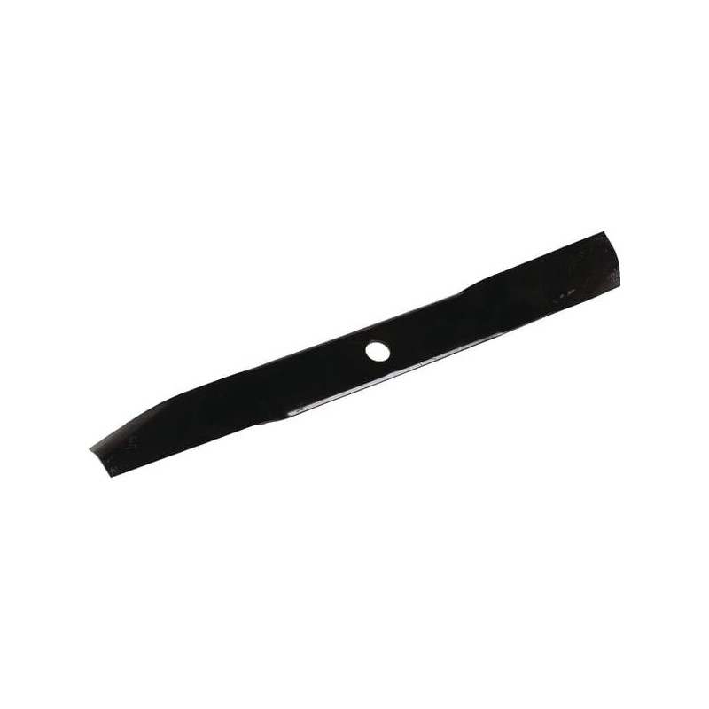 Blade Murray 540/21,5mm - 95101E701 Blade Murray 540/21,5mm - 95101E701