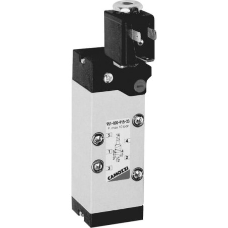 ISO-Batteriemontage – produkty dostępne w rolniczeczesci.pl