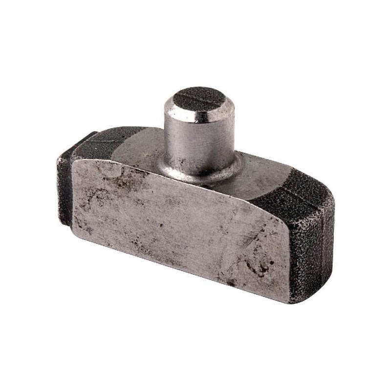 Schaltblock, Differenzialsp. - 952509 Schaltblock, Differenzialsp. - 952509
