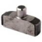 Schaltblock, Differenzialsp. - 952509 Schaltblock, Differenzialsp. - 952509