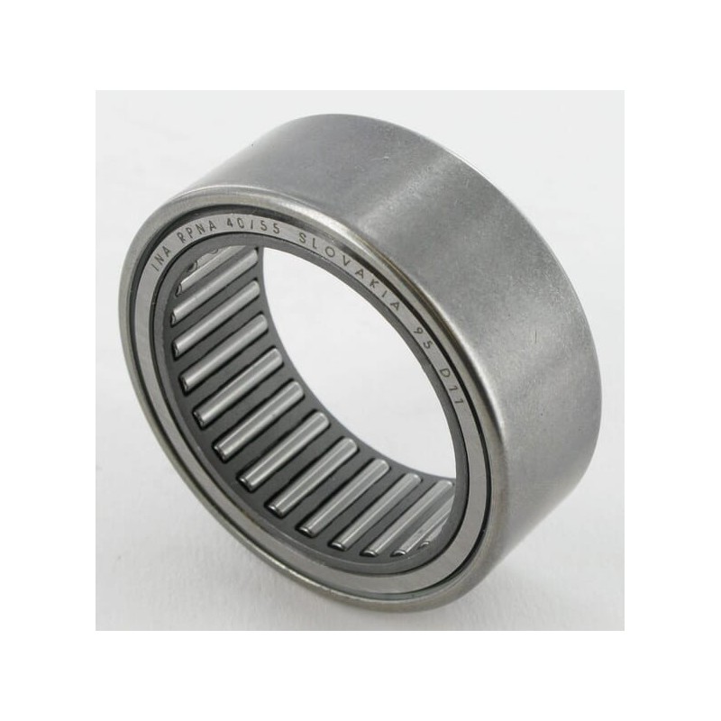 Adjustable Bearing Herder - 95001007 Adjustable Bearing Herder - 95001007