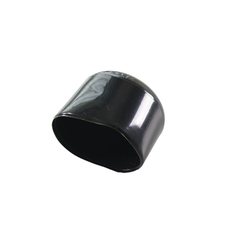 Abdeckkappe - 947532150208AGS Abdeckkappe - 947532150208AGS