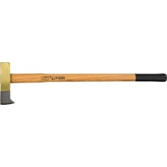 Forestry tools – produkty dostępne w rolniczeczesci.pl