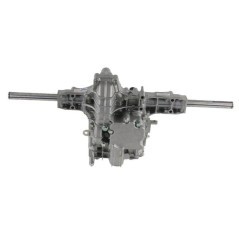 Getriebe - 947532991048AGS