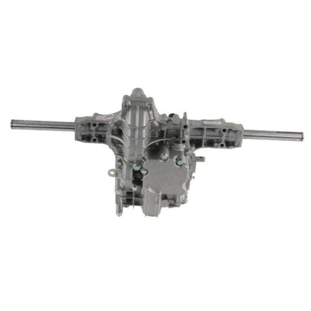Getriebe - 947532991048AGS