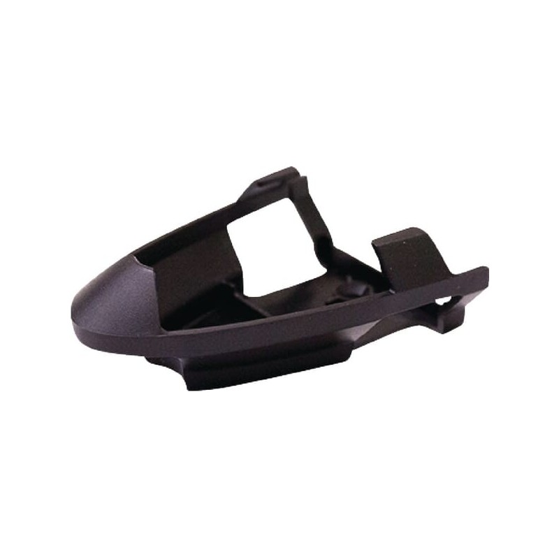 Uchwyt ścienny Sesam 800 K3 - 947568001 Uchwyt ścienny Sesam 800 K3 - 947568001