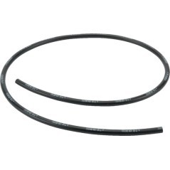 Fuel system parts – produkty dostępne w rolniczeczesci.pl