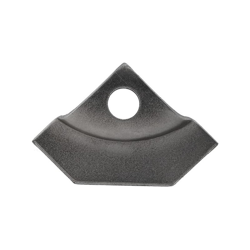 Safety sheet - 952629 Safety sheet - 952629