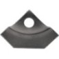 Safety sheet - 952629 Safety sheet - 952629