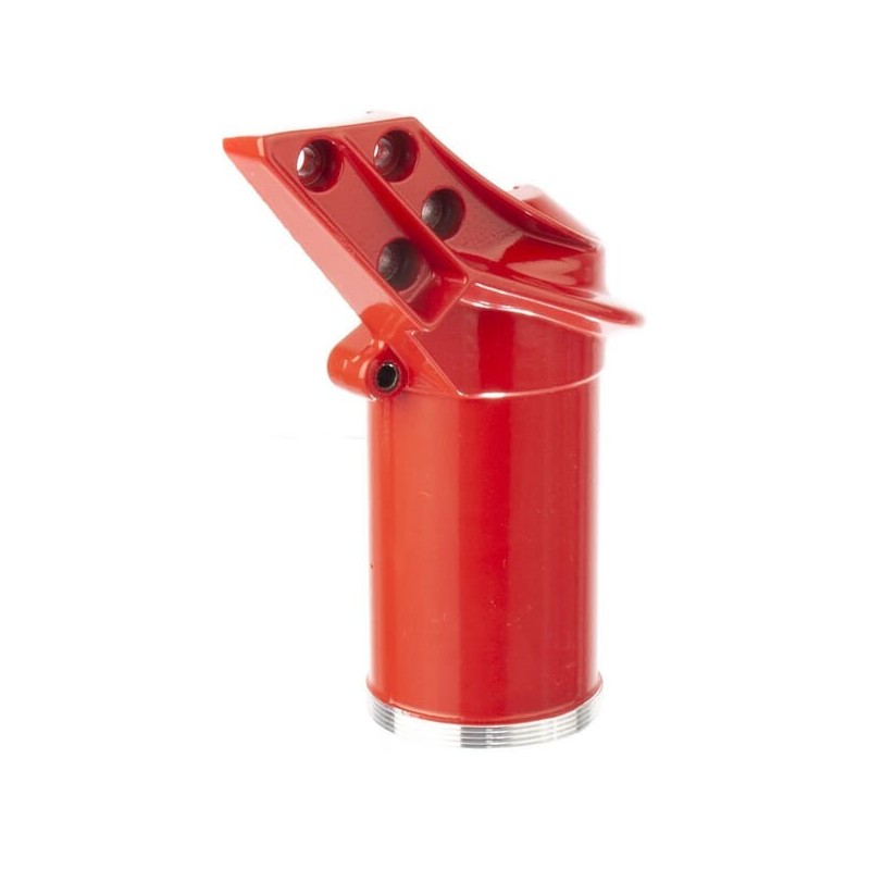 Body Shears Inside D.44.5 - A1001 Body Shears Inside D.44.5 - A1001