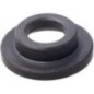 Spacer Safe - A1224 Spacer Safe - A1224