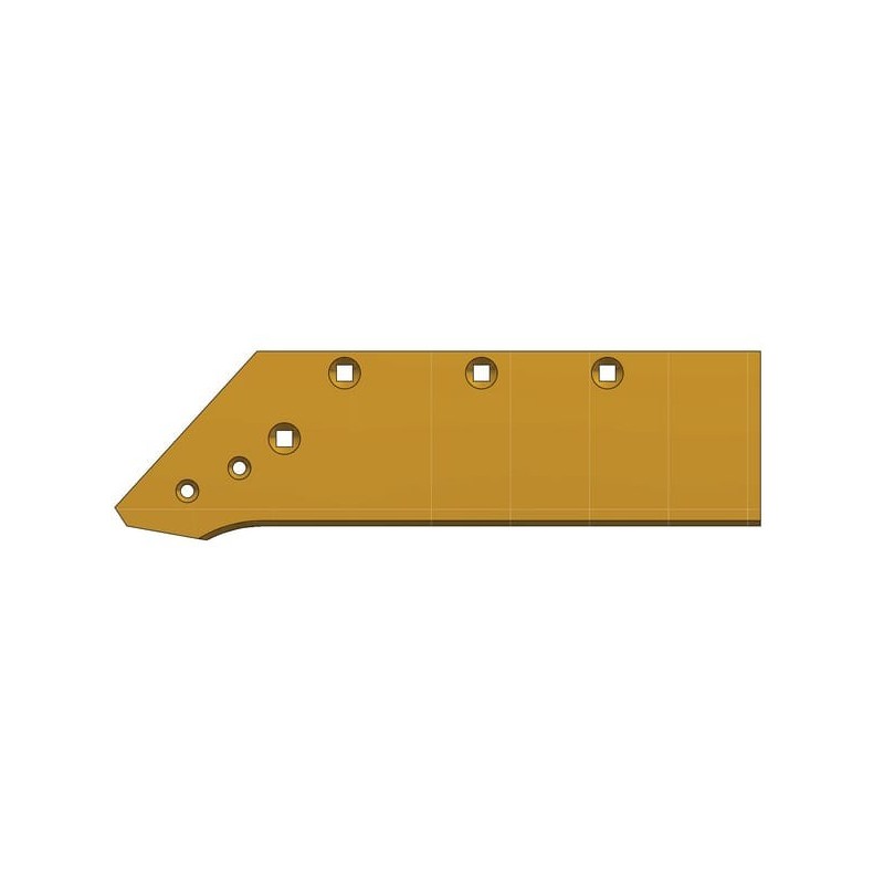 Schar LH CA7 - A0C926045SAB