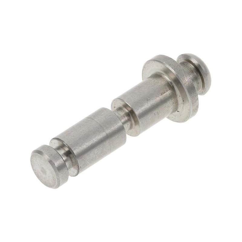 Control Pin Stainless - A1211 Control Pin Stainless - A1211