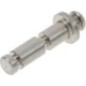 Control Pin Stainless - A1211 Control Pin Stainless - A1211