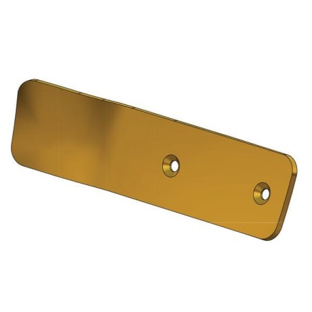 Endstück RH G40 - A0C925640DAB