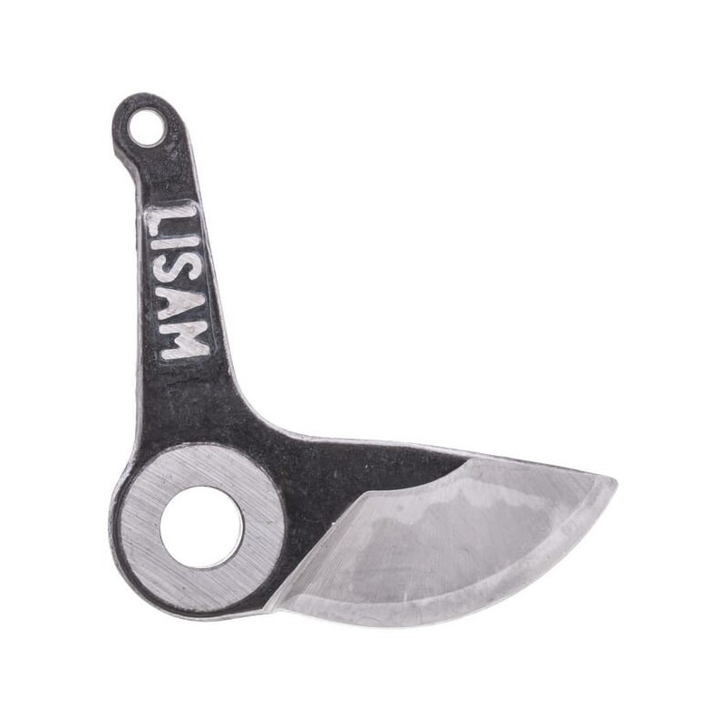 Mobile Blade - A1208 Mobile Blade - A1208