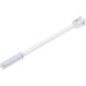 Tree Command Movable Blade - A1214 Tree Command Movable Blade - A1214