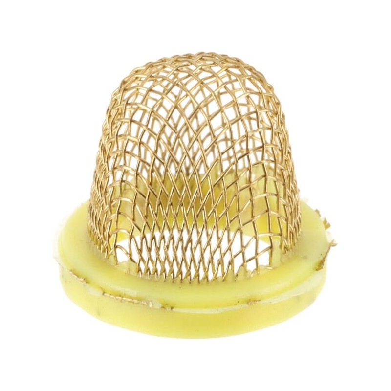 Valve Filter - A1230