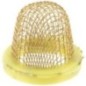 Ventil Filter - A1230
