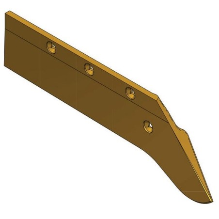 Schar RH A7 - A0C926024DAB
