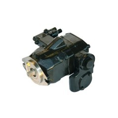 OE Piston Pumps – produkty dostępne w rolniczeczesci.pl