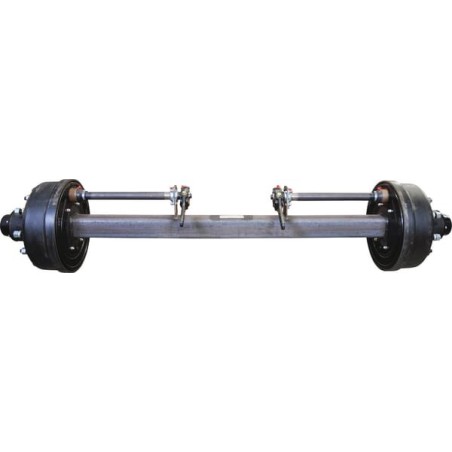 Axles complete ADR – produkty dostępne w rolniczeczesci.pl