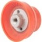Piston D.44.5 - A1007 Piston D.44.5 - A1007