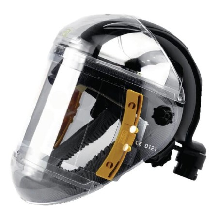Oxygen and breathing apparatus – produkty dostępne w rolniczeczesci.pl