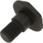 Central Super Sly Blade Pin - A1311 Central Super Sly Blade Pin - A1311