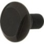 Mittl. Super Sly Messerstift - A1311 Mittl. Super Sly Messerstift - A1311