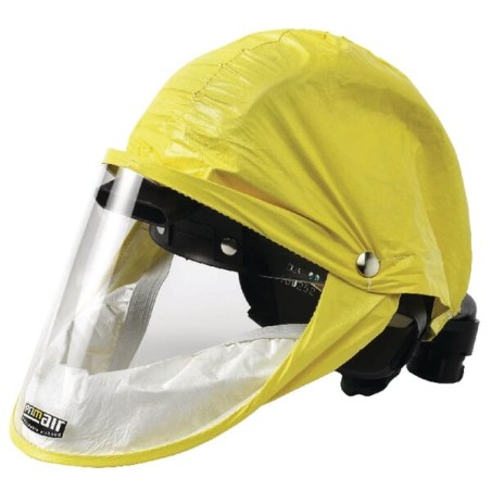 Oxygen and breathing apparatus – produkty dostępne w rolniczeczesci.pl