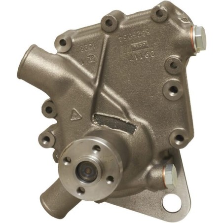 Water pump - A130419HP