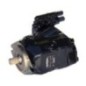 Piston pump - A10VO45OV50L
