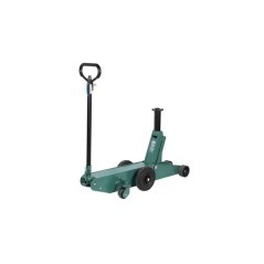 Car lifts – produkty dostępne w rolniczeczesci.pl