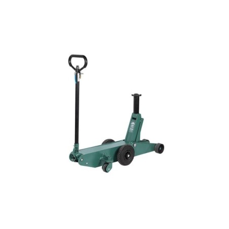 Car lifts – produkty dostępne w rolniczeczesci.pl